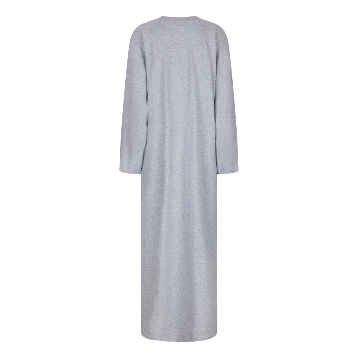 Love Stories Olsen Long Comfortable Dress