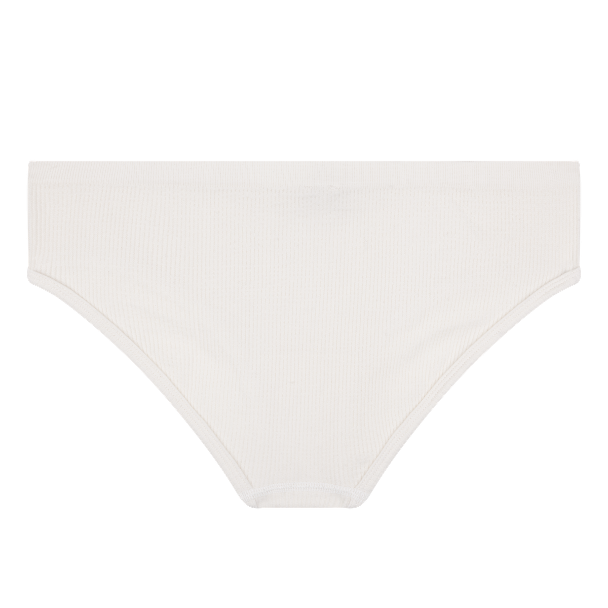 Love Stories Paige Comfy Cotton Briefs