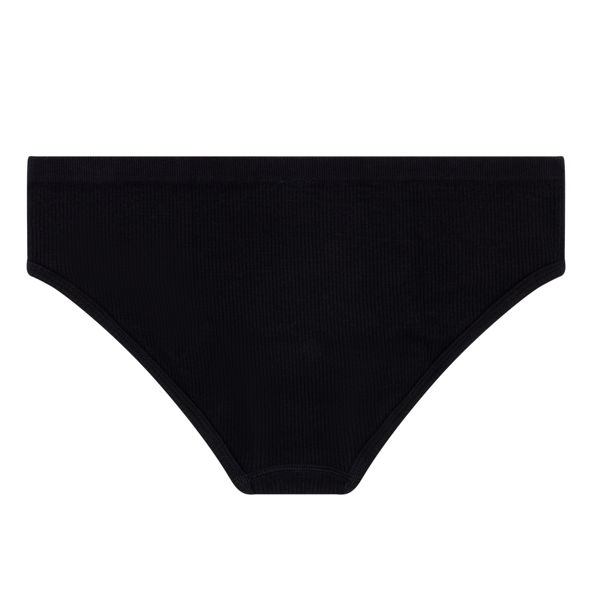 Love Stories Paige Comfy Cotton Briefs