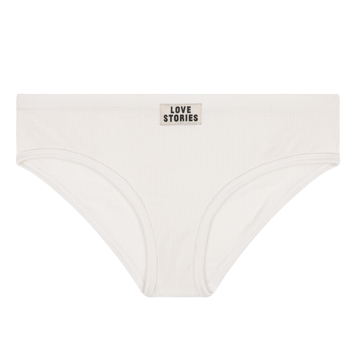 love stories Paige Comfy cotton briefs