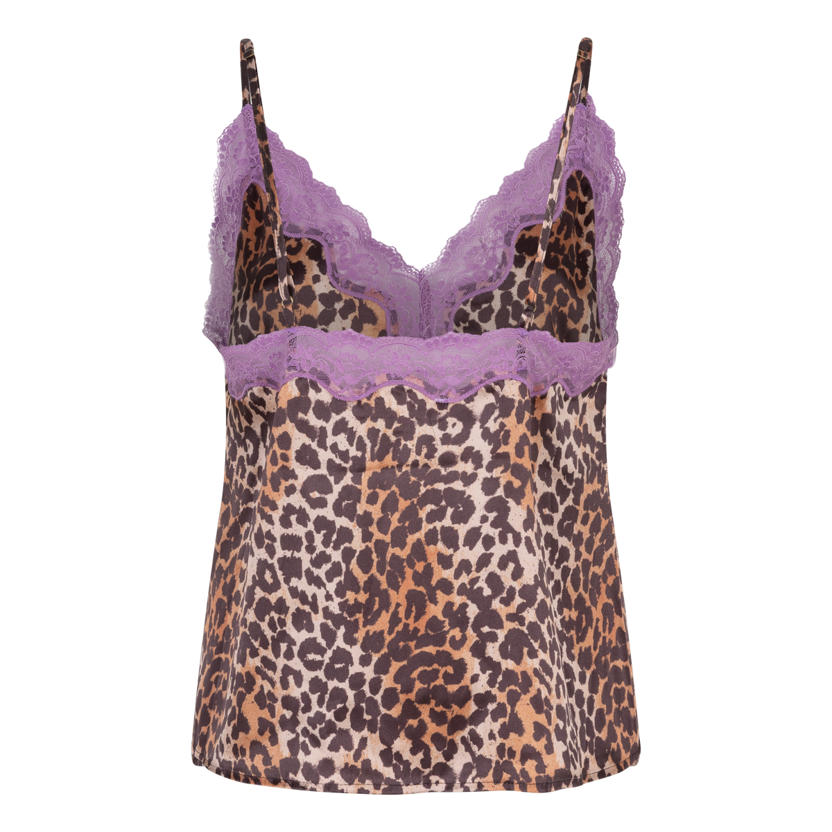 Love Stories Pip Elegant Camisole Top