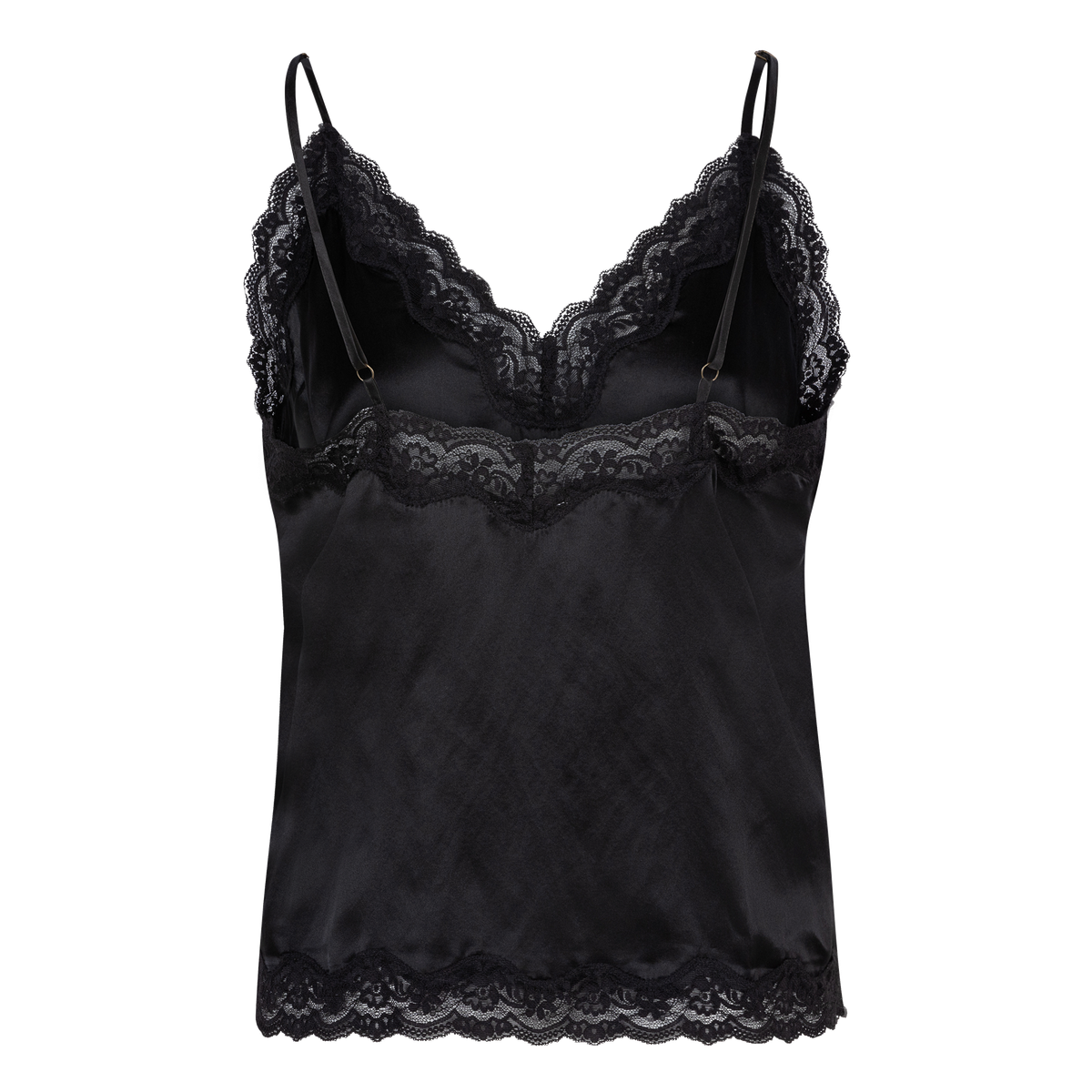 Love Stories Pip Elegant Camisole Top