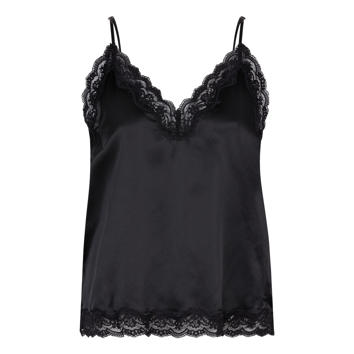 love stories Pip Elegant camisole top