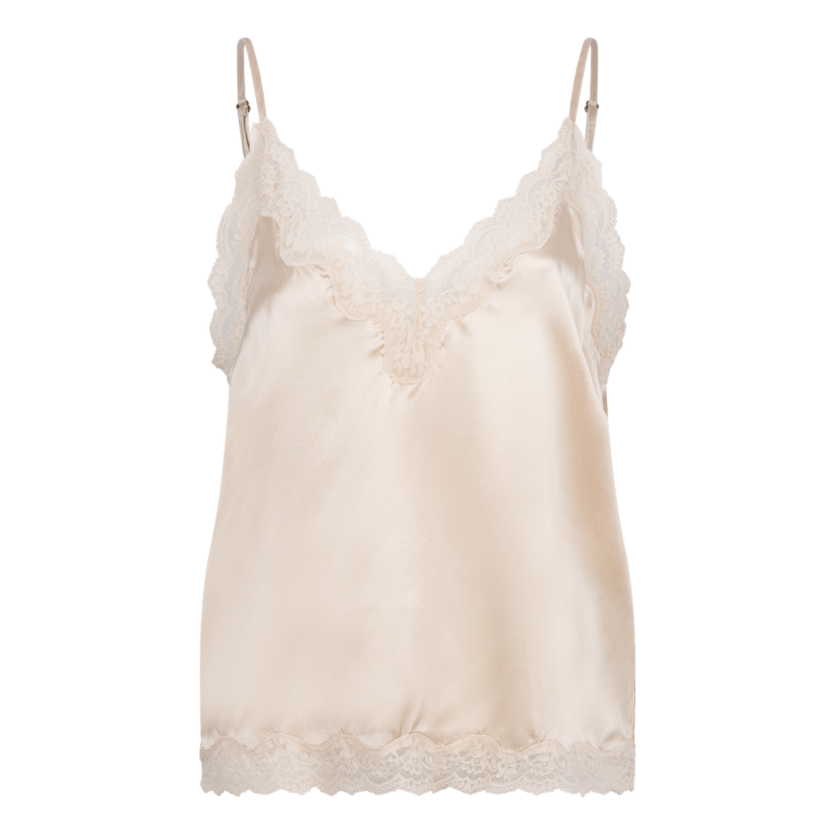 love stories Pip Elegant camisole top