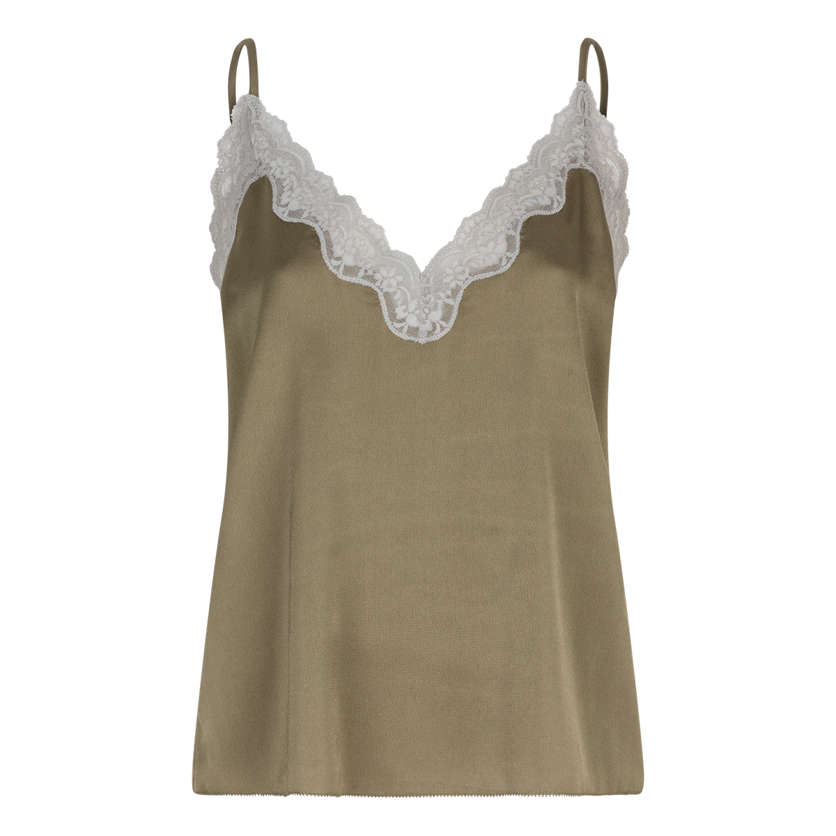 love stories Pip Elegant camisole top