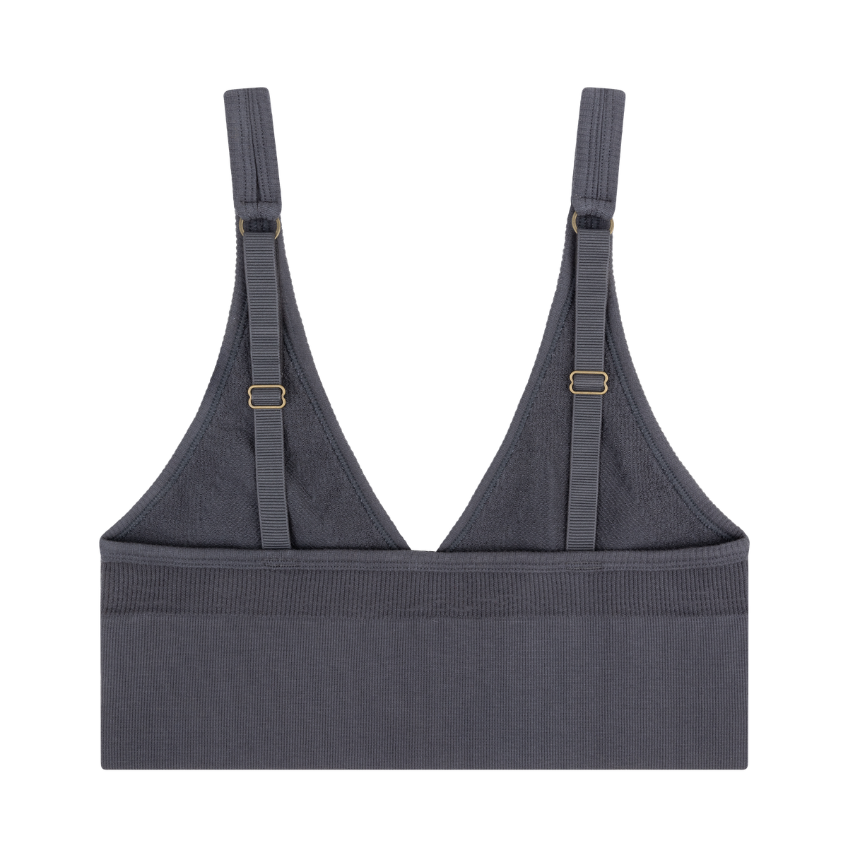 Love Stories Posey Stylish Sporty Bralette