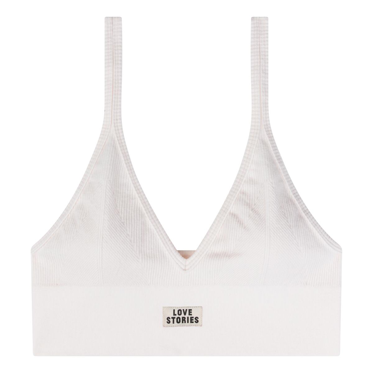 love stories Posey Stylish sporty bralette