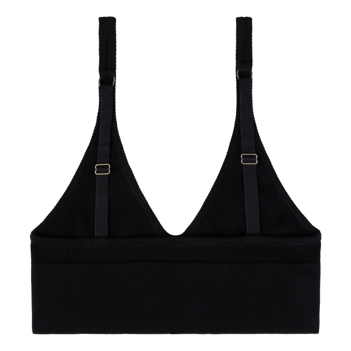 Love Stories Posey Stylish Sporty Bralette