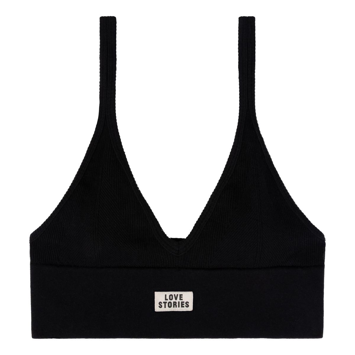 love stories Posey Stylish sporty bralette