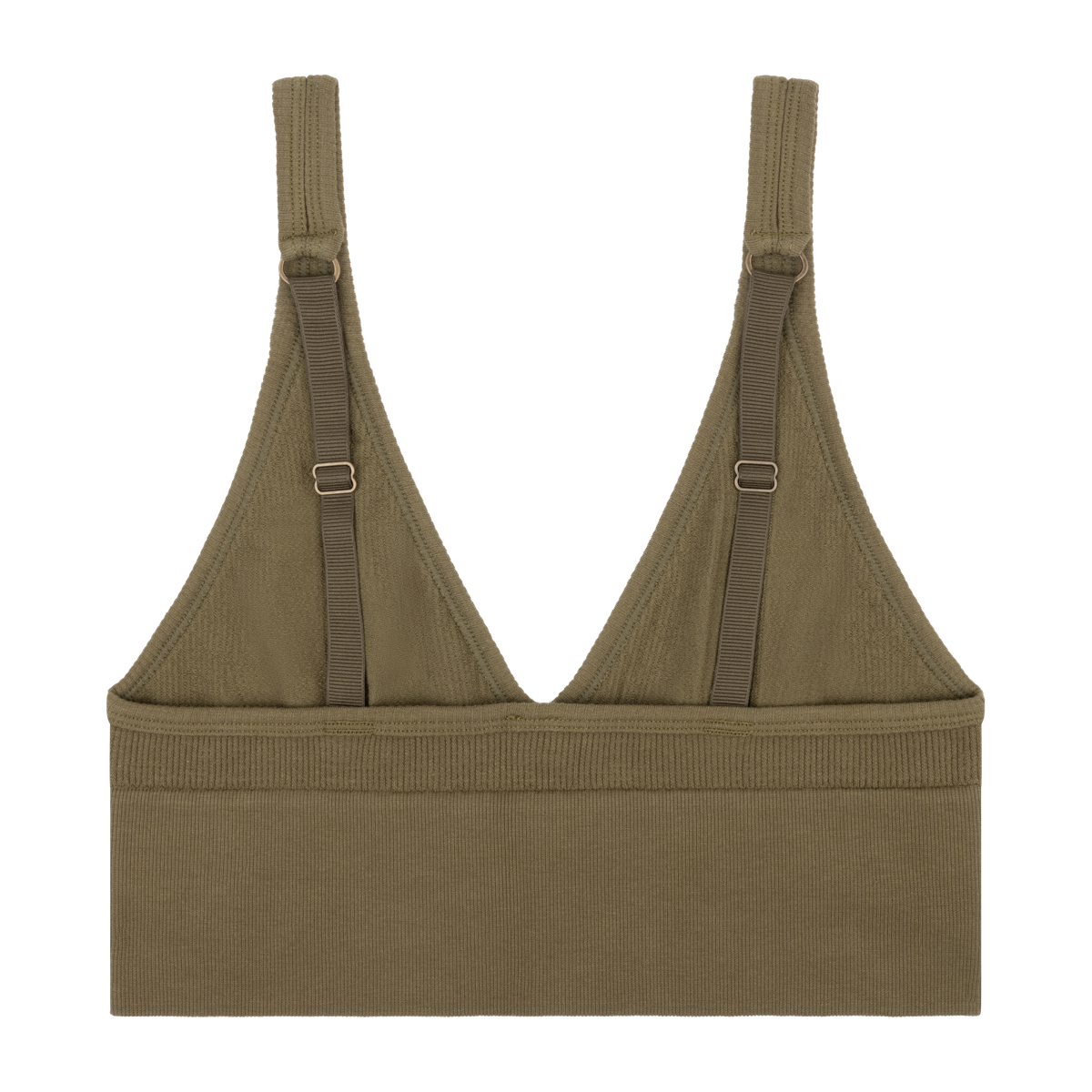 Love Stories Posey Stylish Sporty Bralette