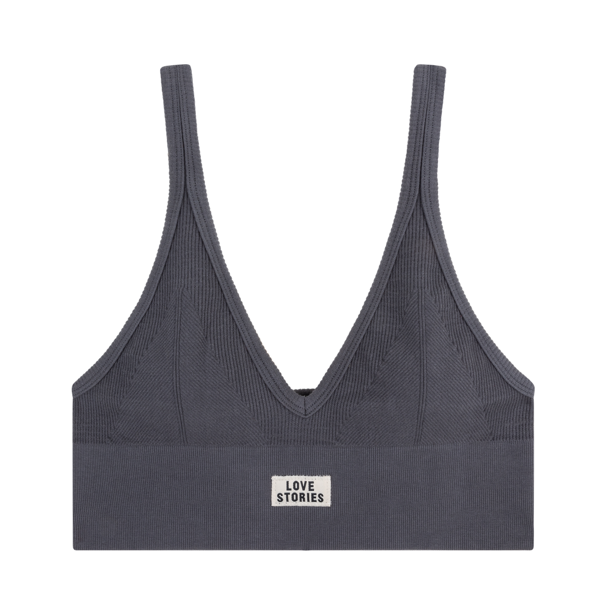 love stories Posey Stylish sporty bralette