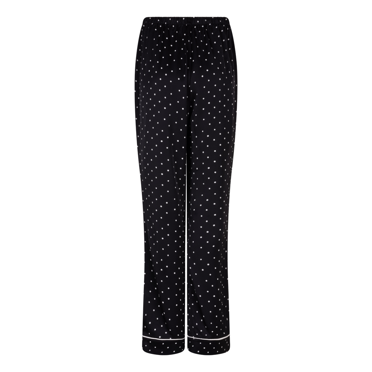 Love Stories Reese Comfy Pyjama Pants