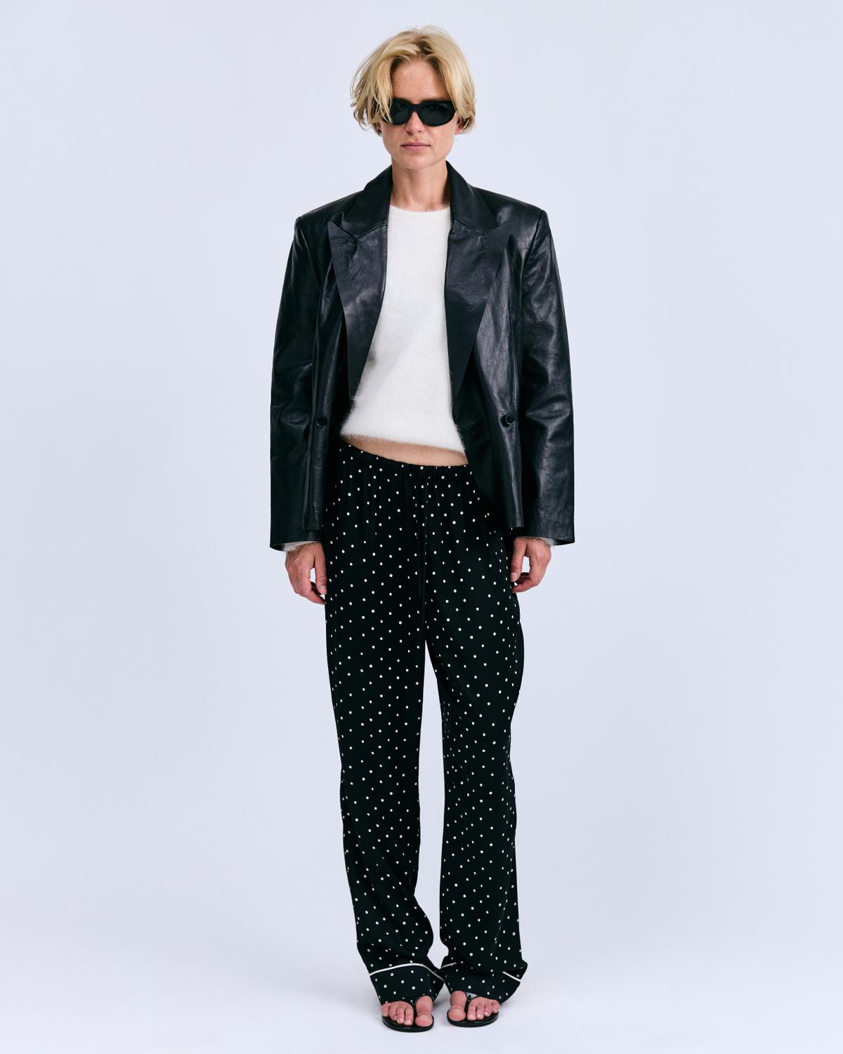 Love Stories Reese Comfy Pyjama Pants