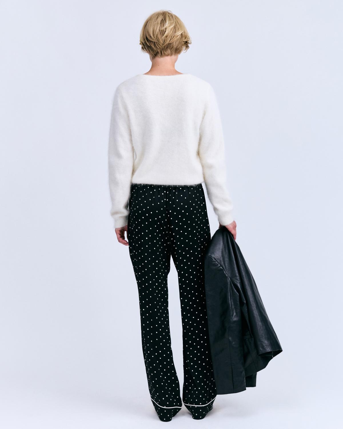 Love Stories Reese Comfy Pyjama Pants