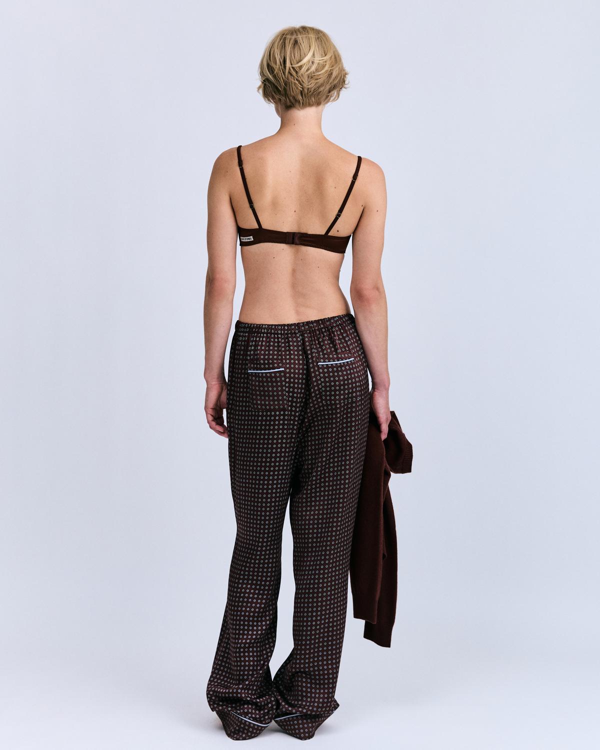 Love Stories Reese Comfy Pyjama Pants