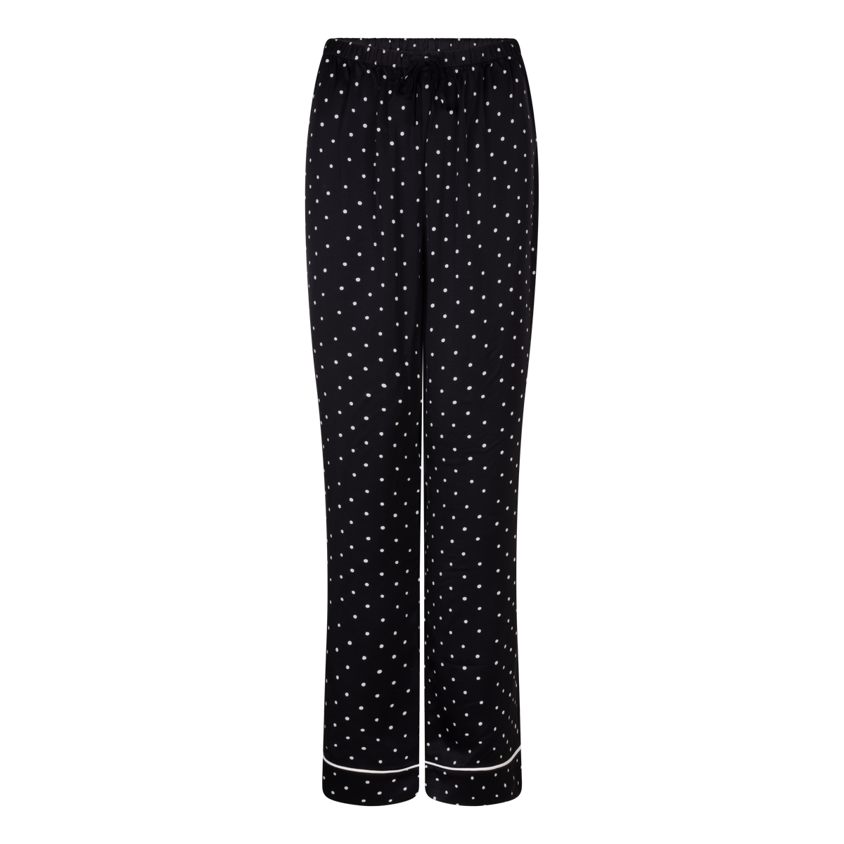 love stories Reese Comfy pyjama pants