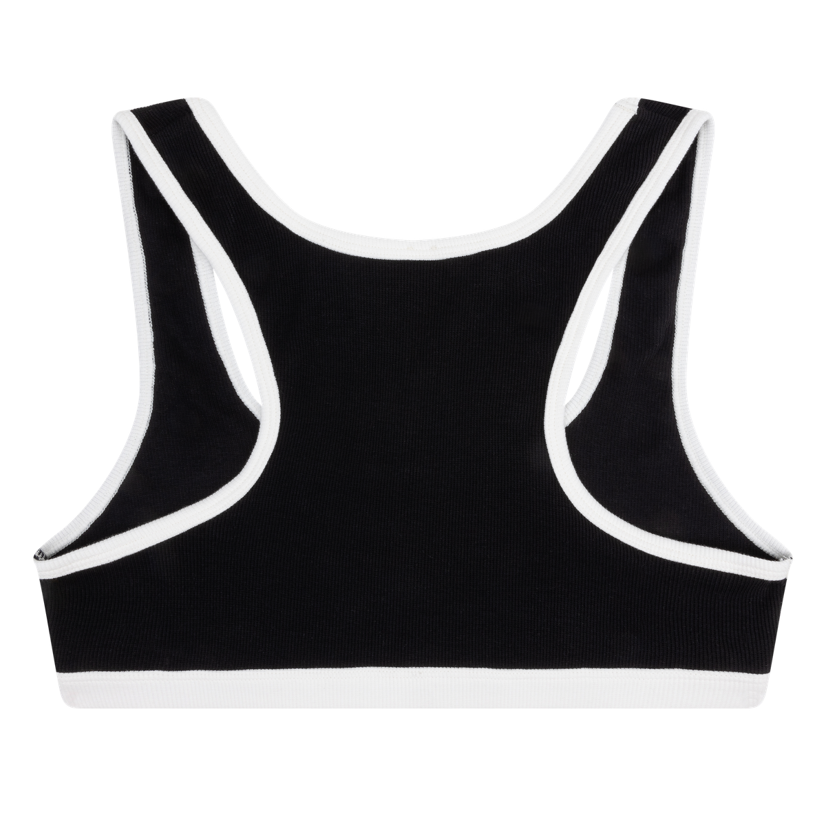Love Stories Rika Stylish Sporty Bralette