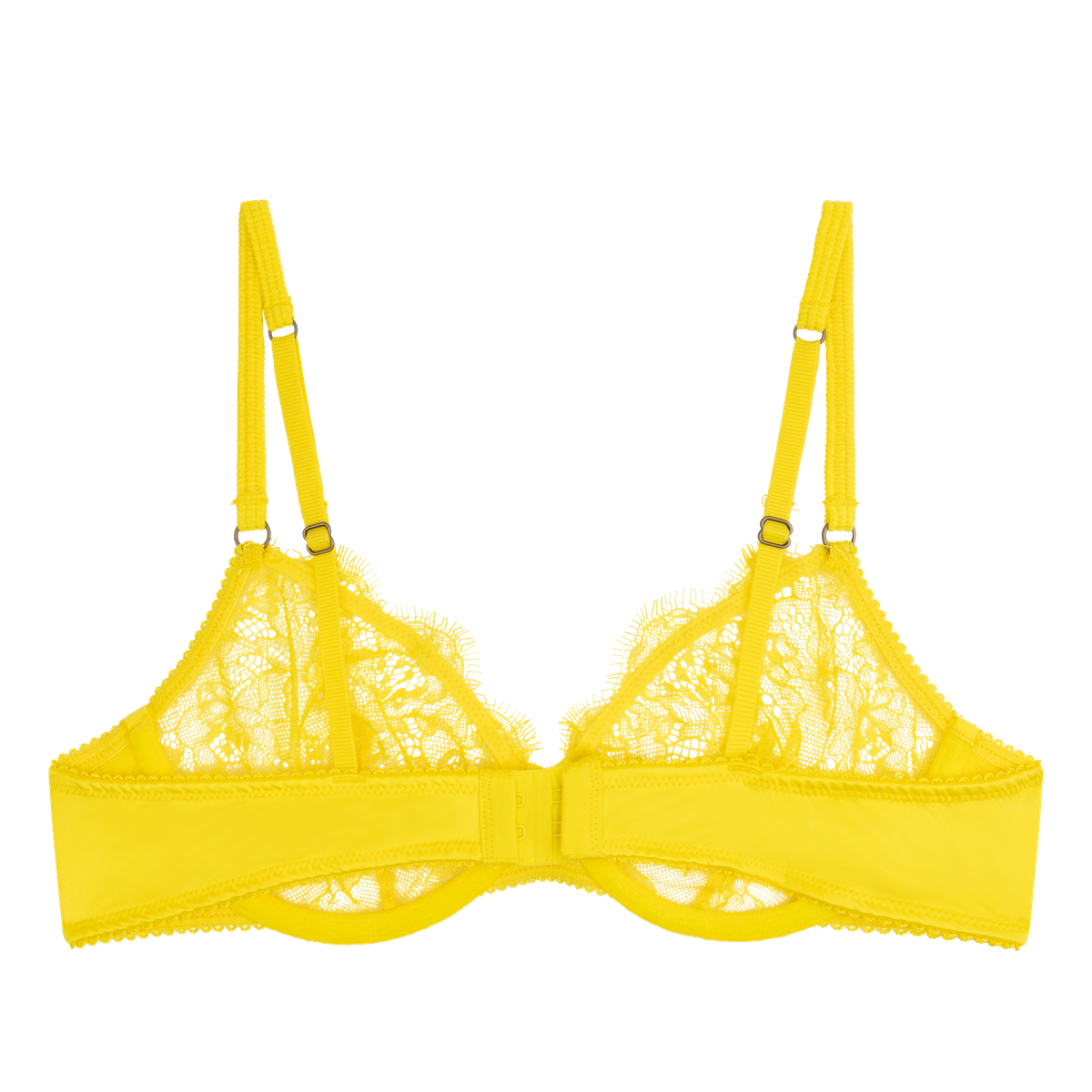 Love Stories Romeo Delicate Wired Bra