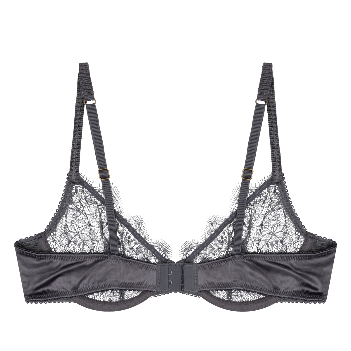Love Stories Romeo Elegant Wired Bra
