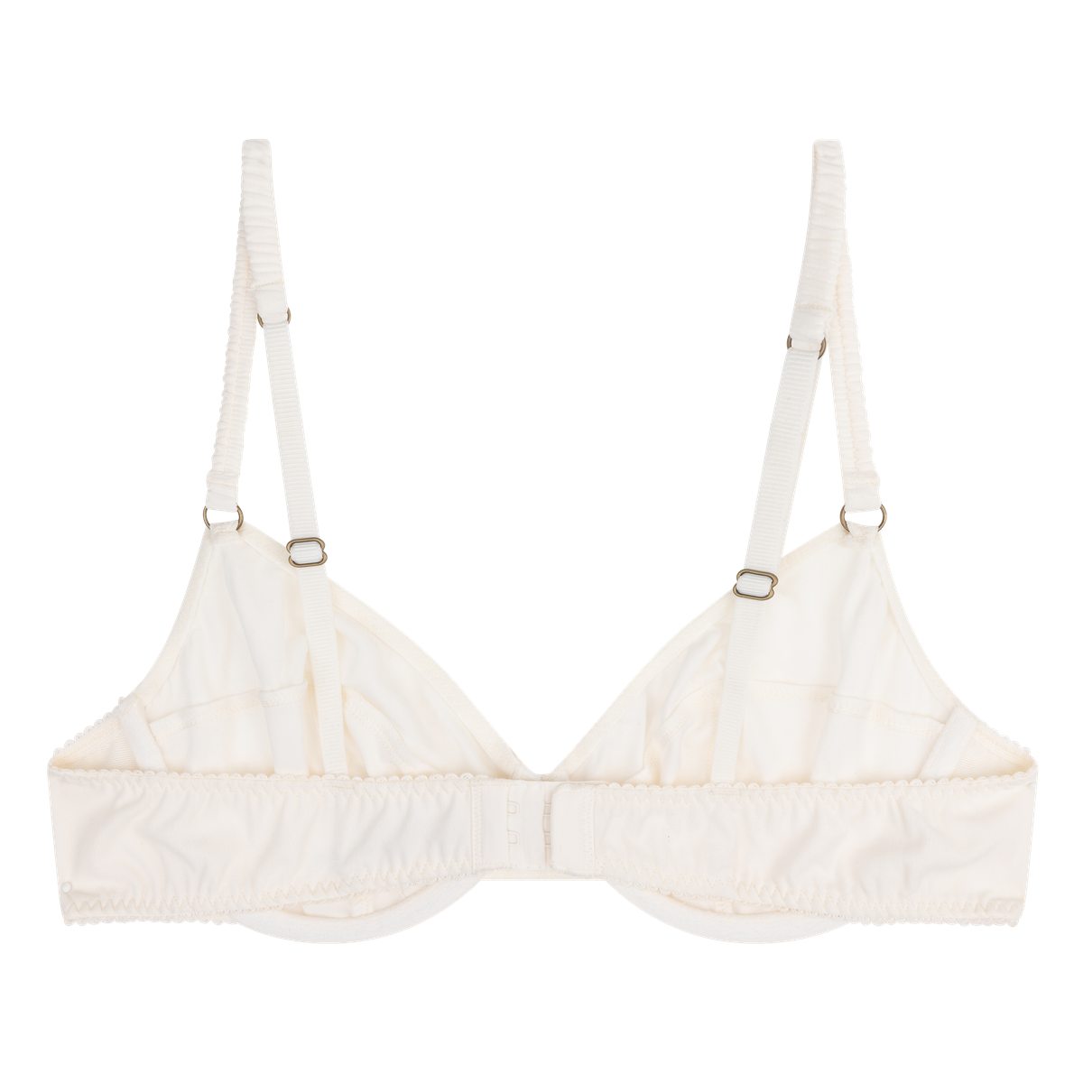 Love Stories Romeo Elegant Wired Bra