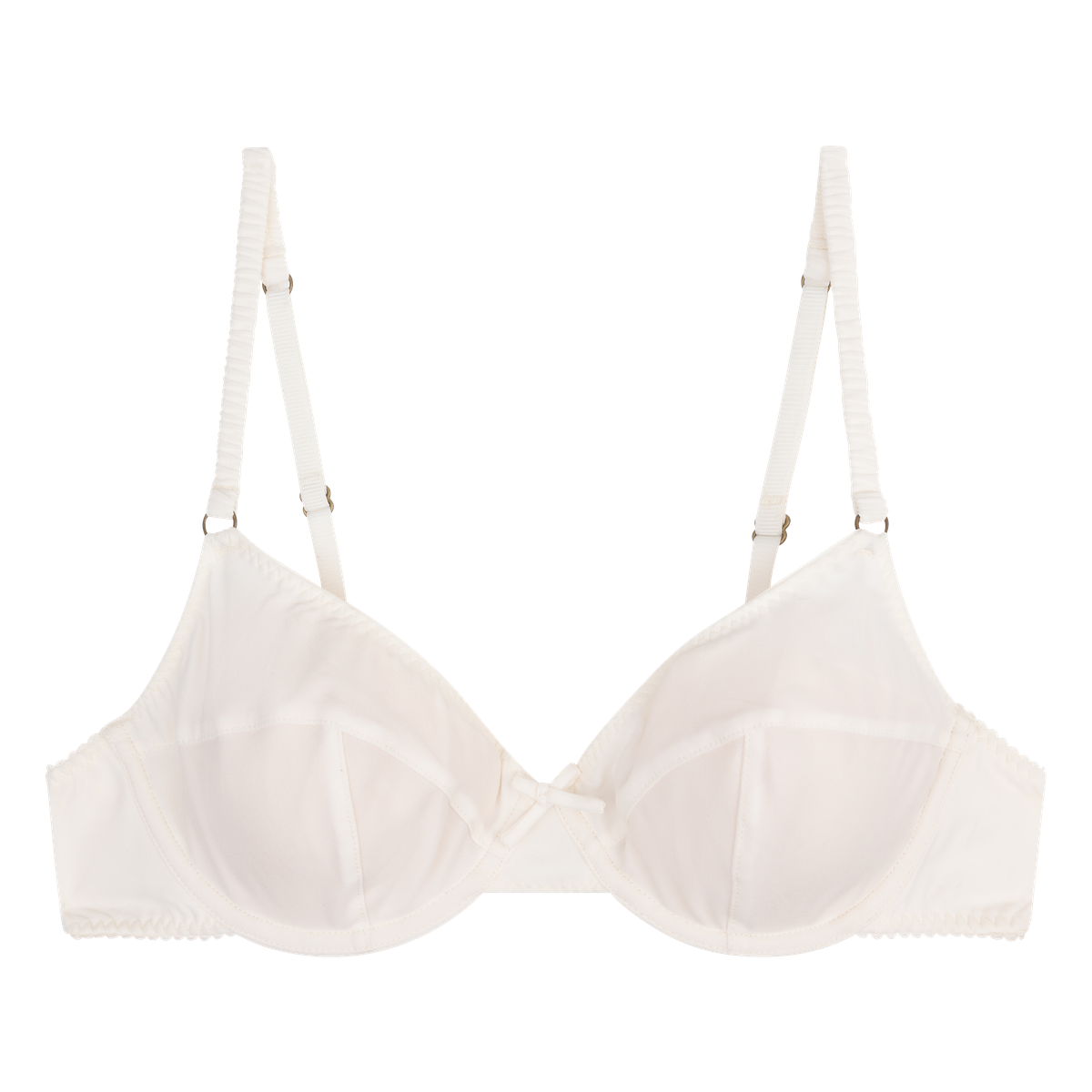 love stories Romeo Elegant wired bra