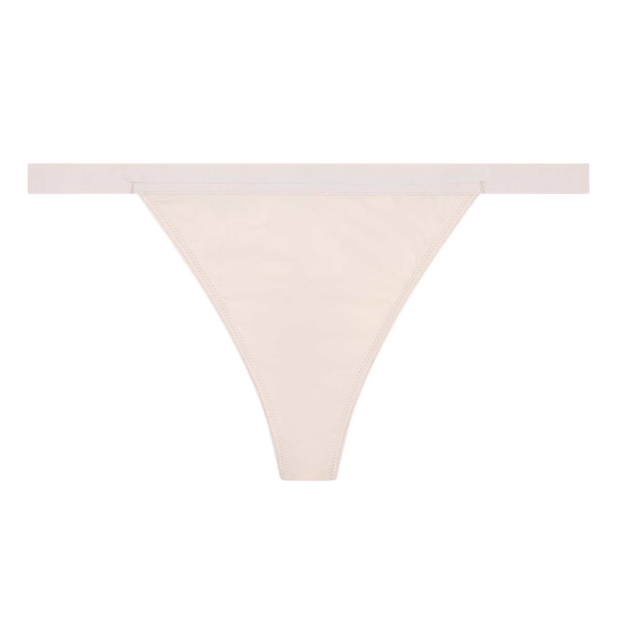 love stories Roomservice Elegant string briefs