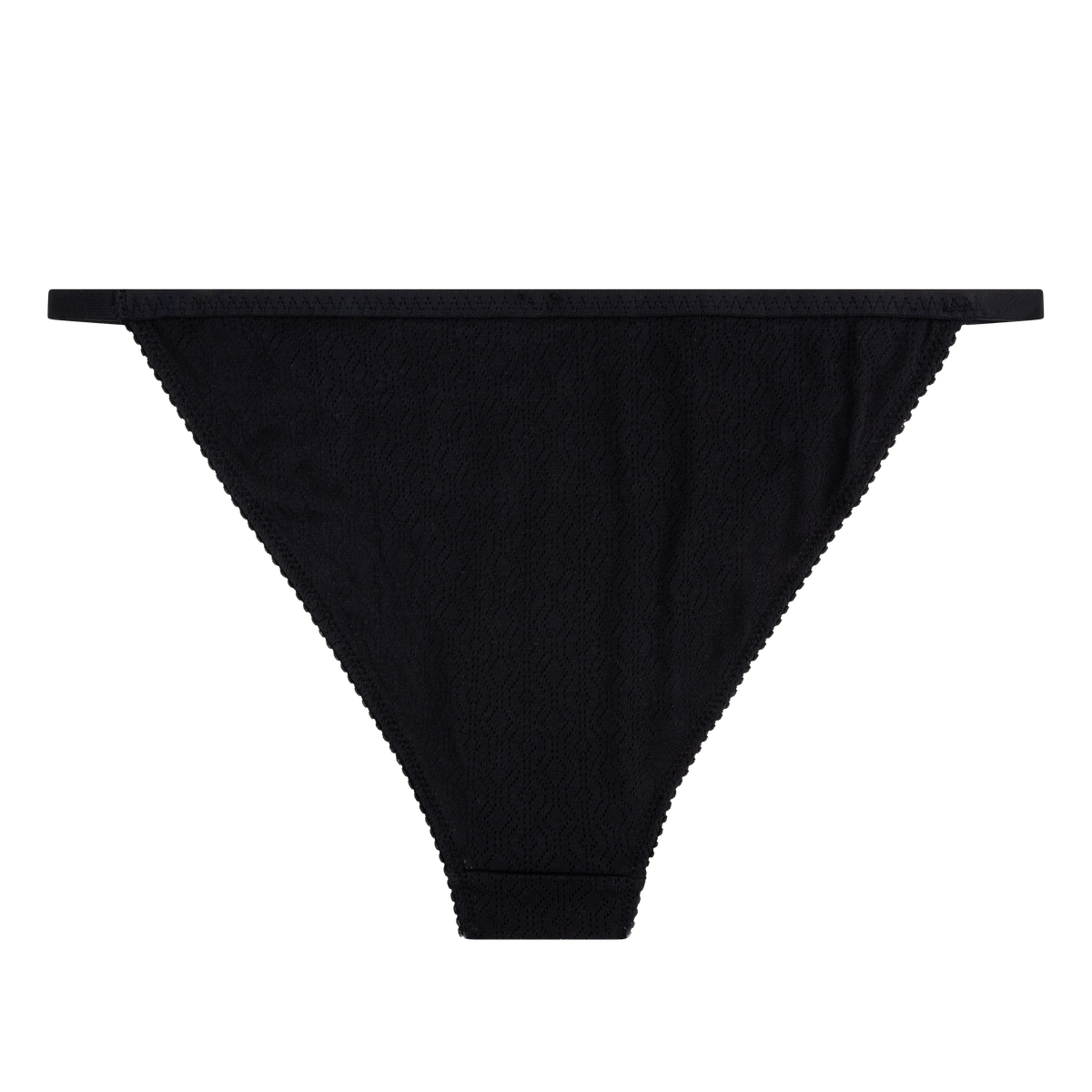 Love Stories Rosie Tanga-style Briefs