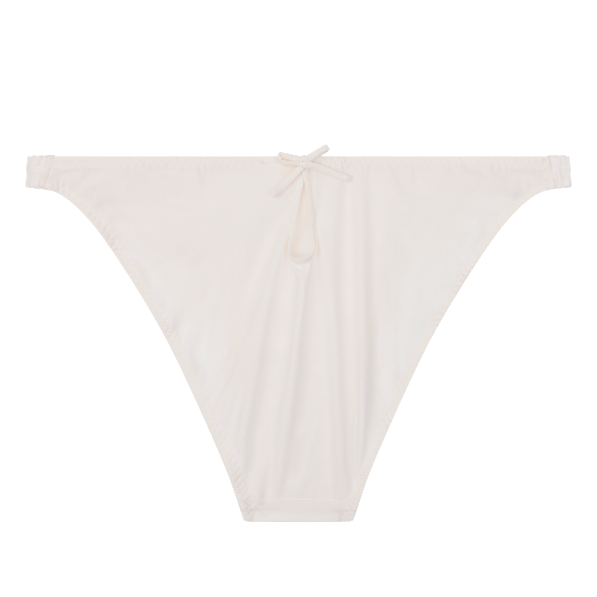 Love Stories Rosie Tanga-style Briefs
