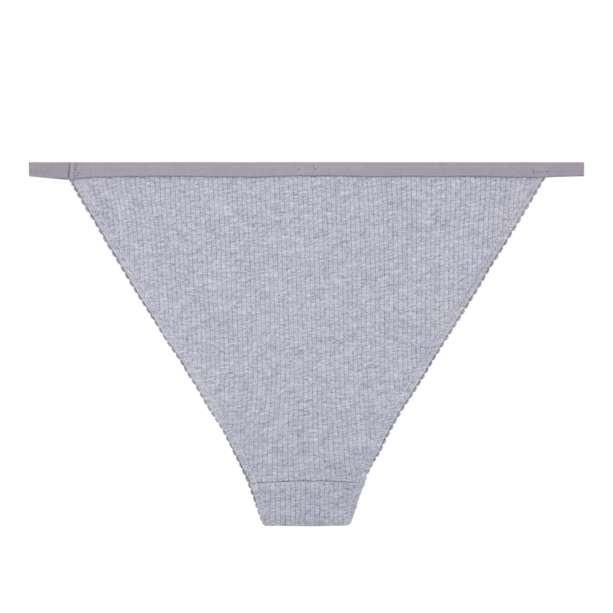 Love Stories Rosie Tanga-style Briefs