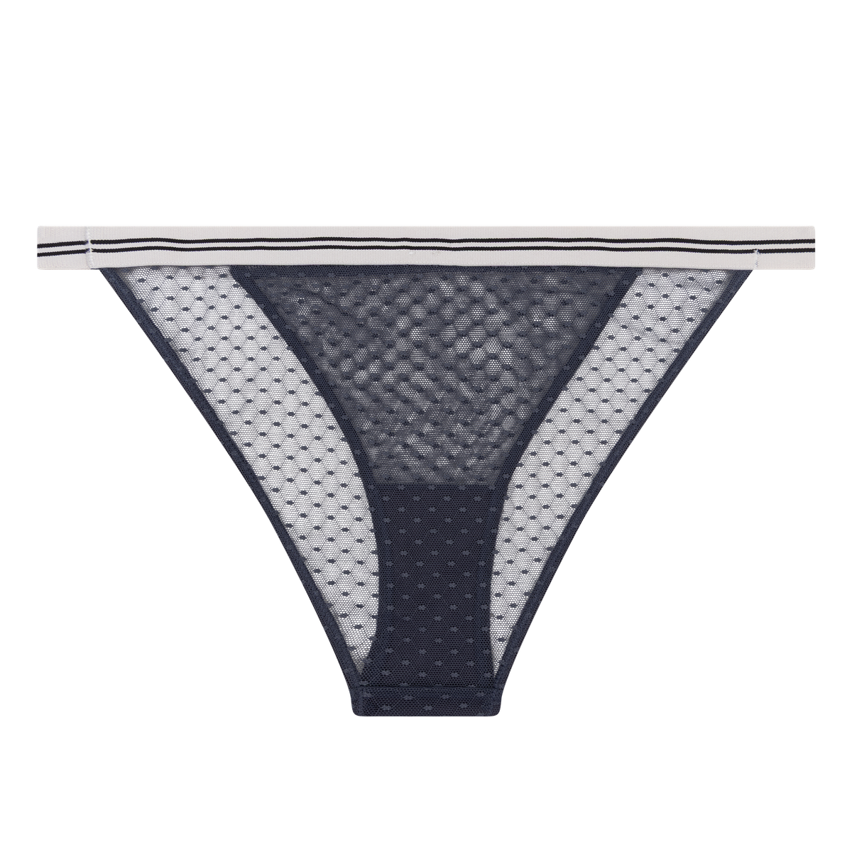 Love Stories Rosie Tanga-style Briefs