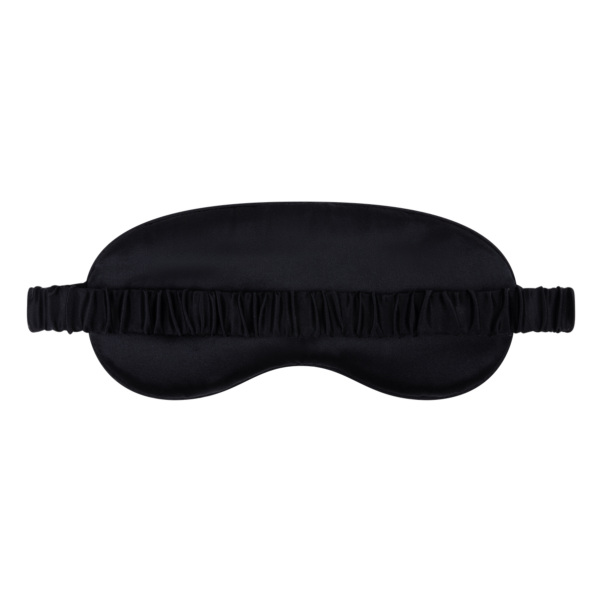 Love Stories Sleep Mask Silky Sleep Mask