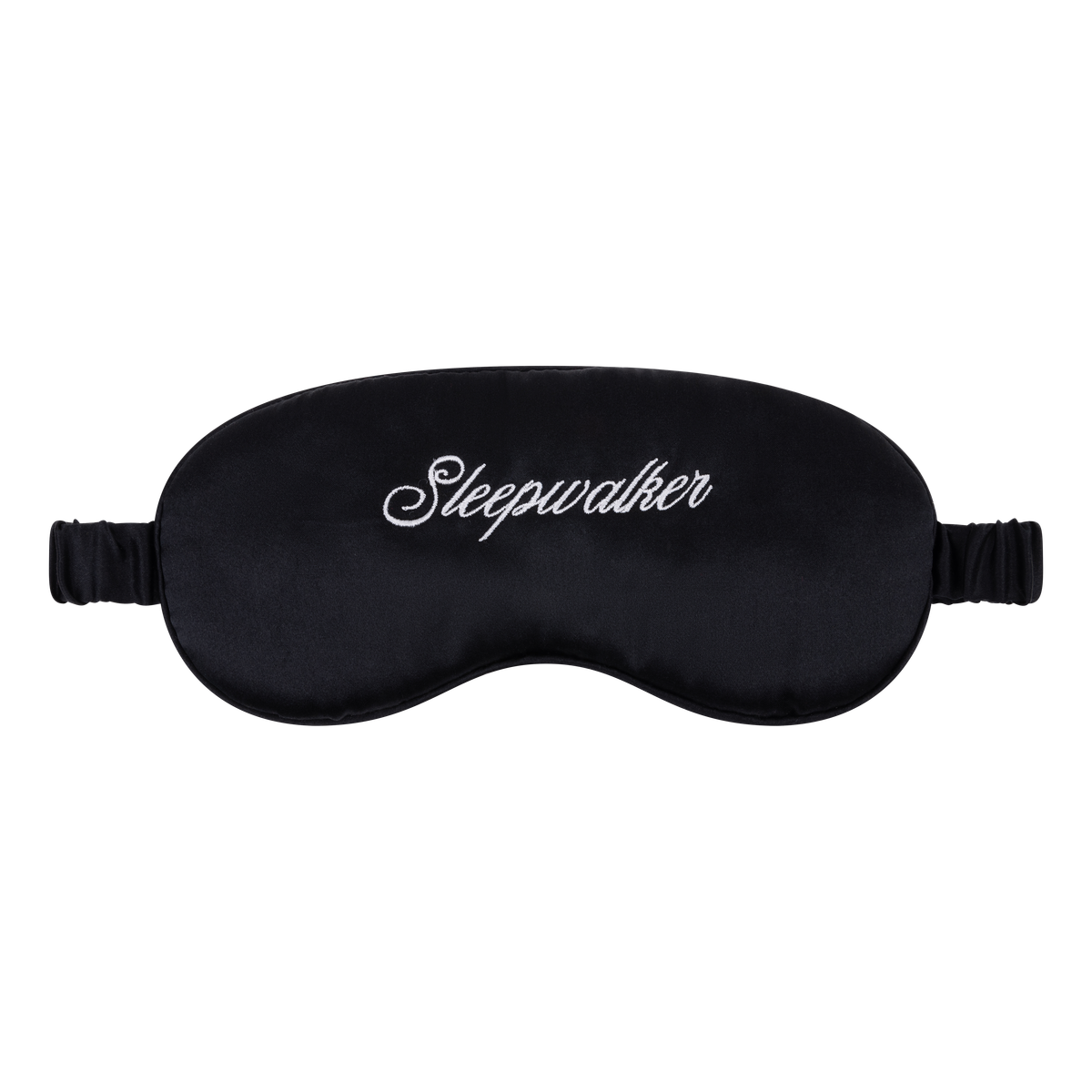 love stories Sleep Mask Silky sleep mask