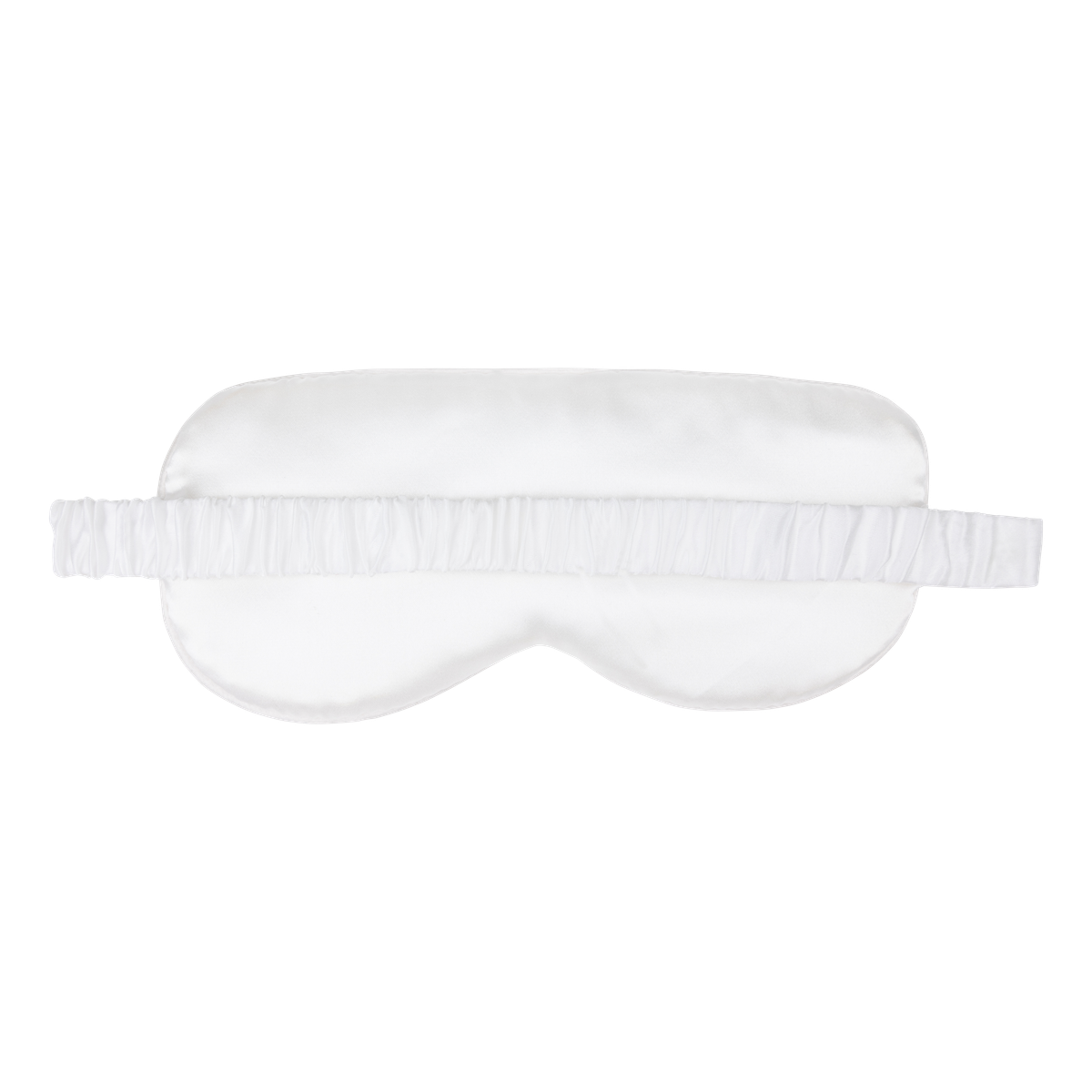 Love Stories Sleepmask Cozy Sleepmask