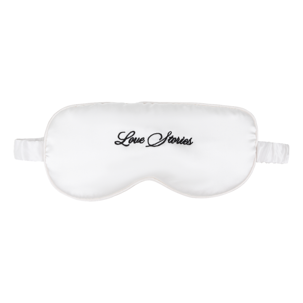 love stories Sleepmask Cozy sleepmask