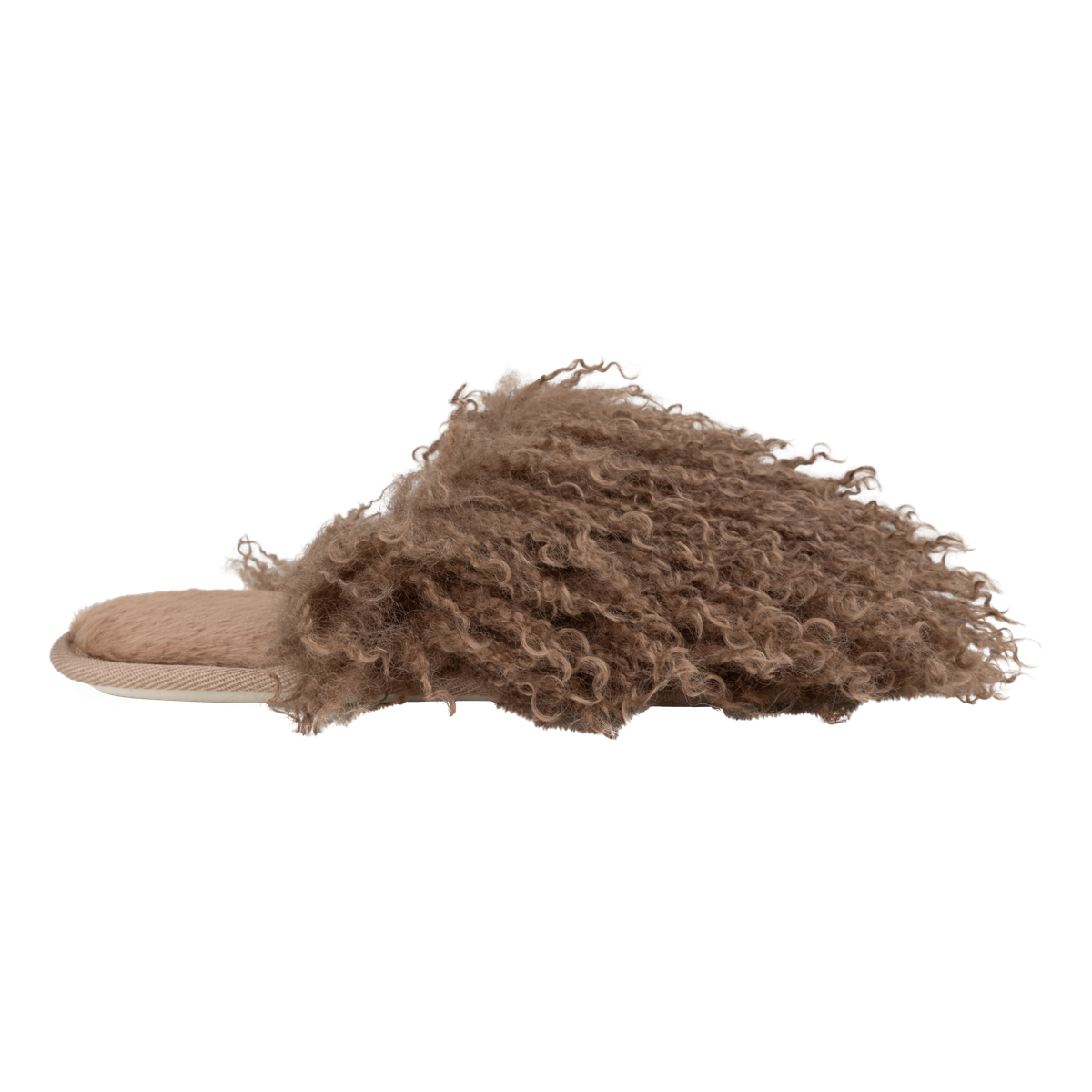 Love Stories Slippers Comfortable Slippers