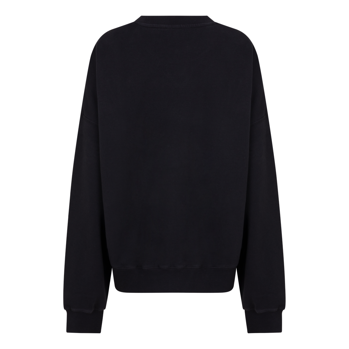 Love Stories Sloane Crewneck Sweater