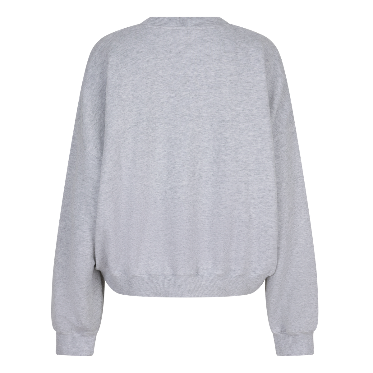 Love Stories Sloane Crewneck Sweater