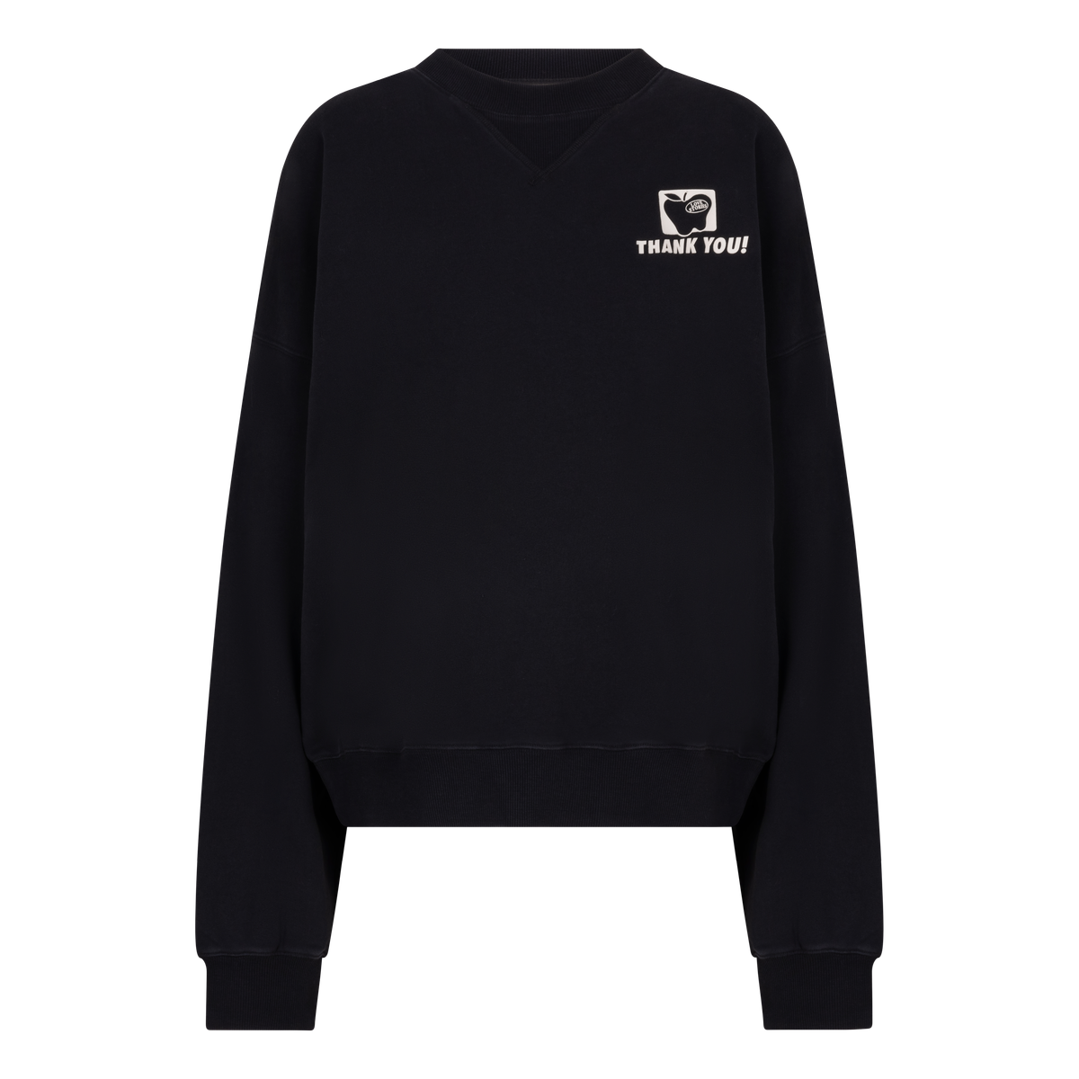 love stories Sloane Crewneck sweater