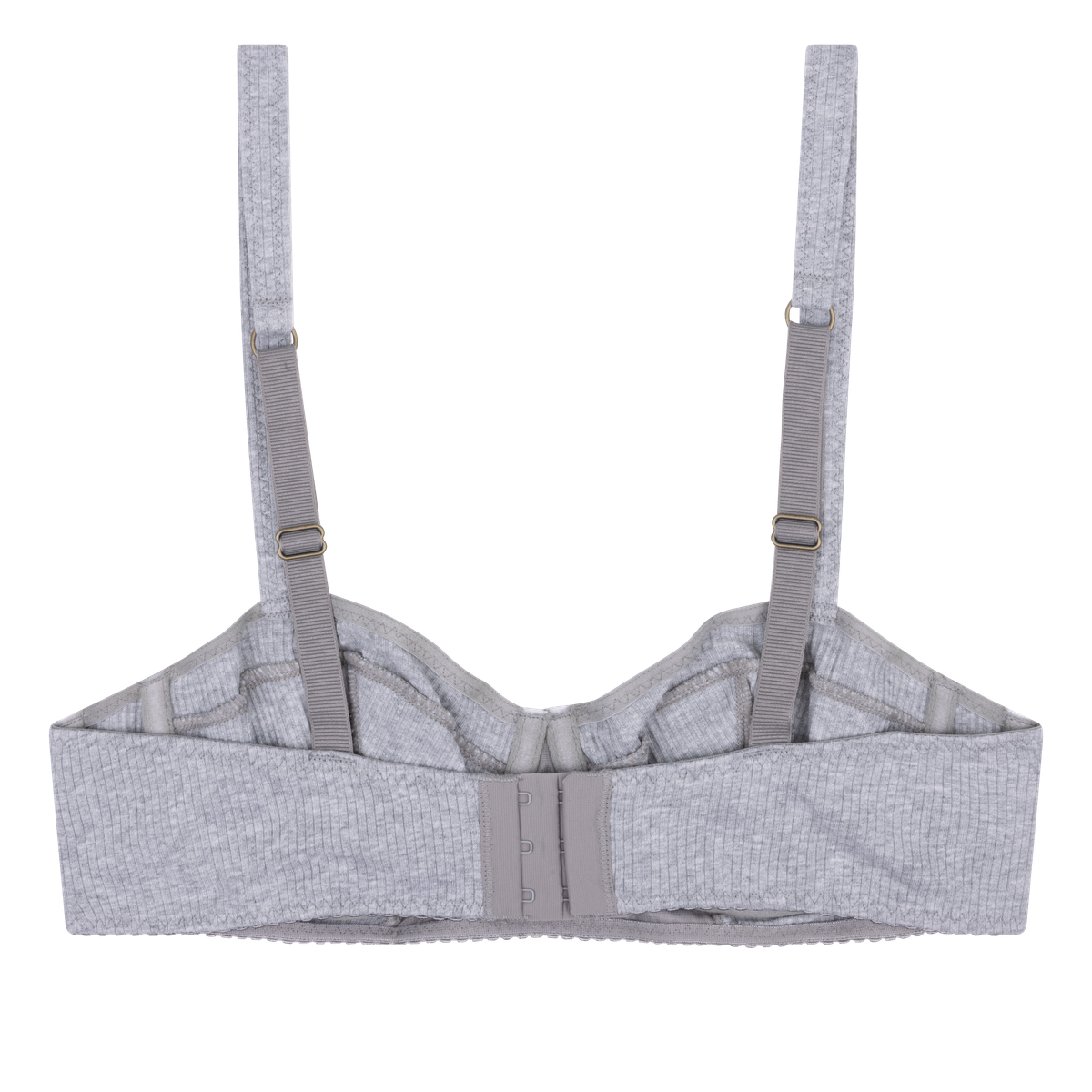 Love Stories Spring Playful Wired Bra