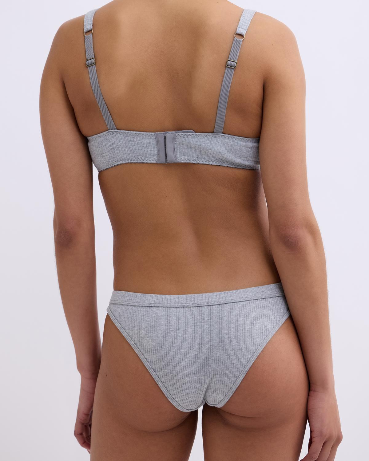 Love Stories Spring Playful Wired Bra