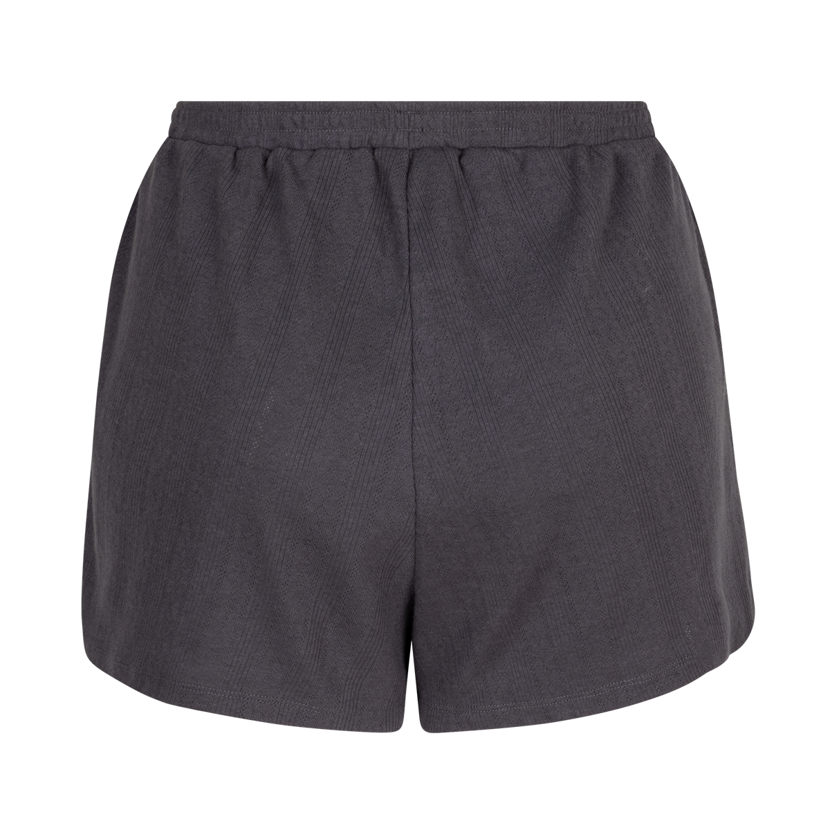 Love Stories Sunday Comfy Cotton Shorts