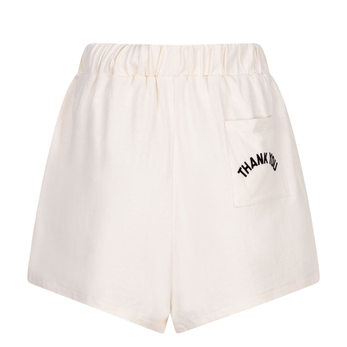 Love Stories Surf Comfortable Stylish Shorts