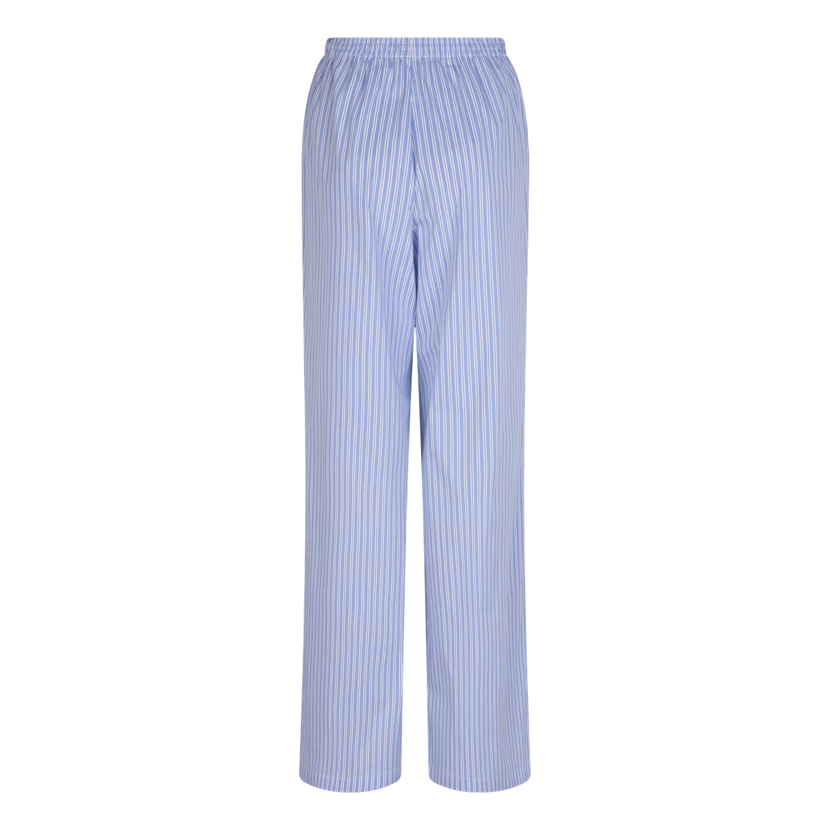 Love Stories Theodore Comfy Cotton Pants