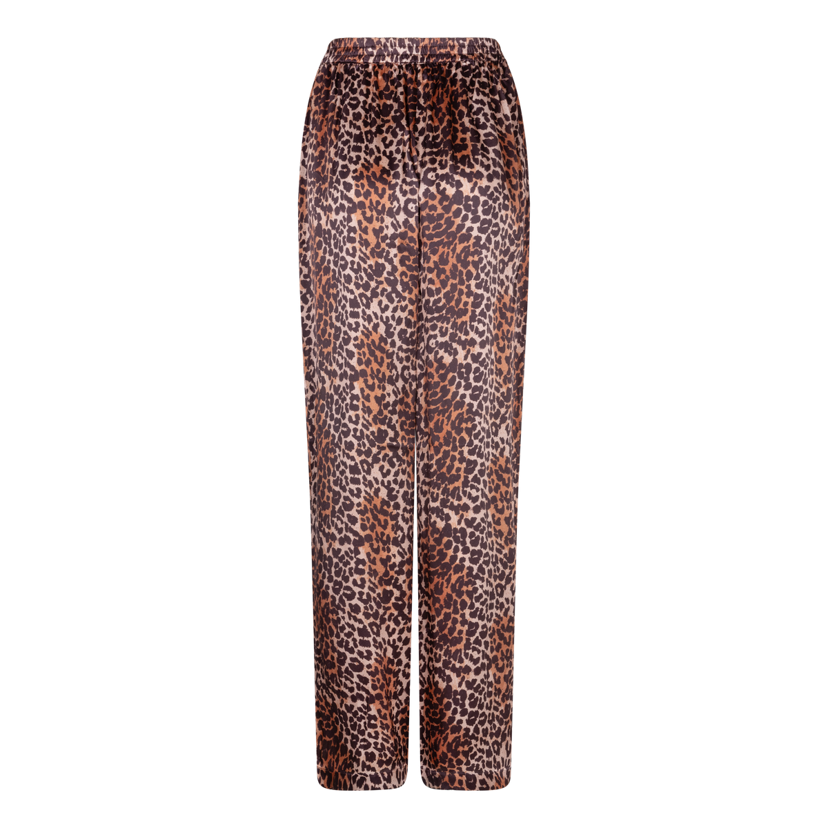 Love Stories Theodore Comfy Pyjama Pants