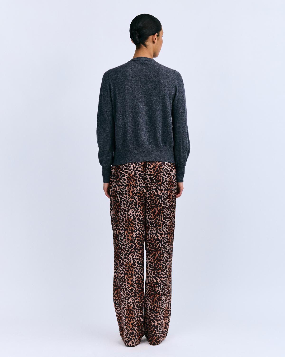 Love Stories Theodore Comfy Pyjama Pants