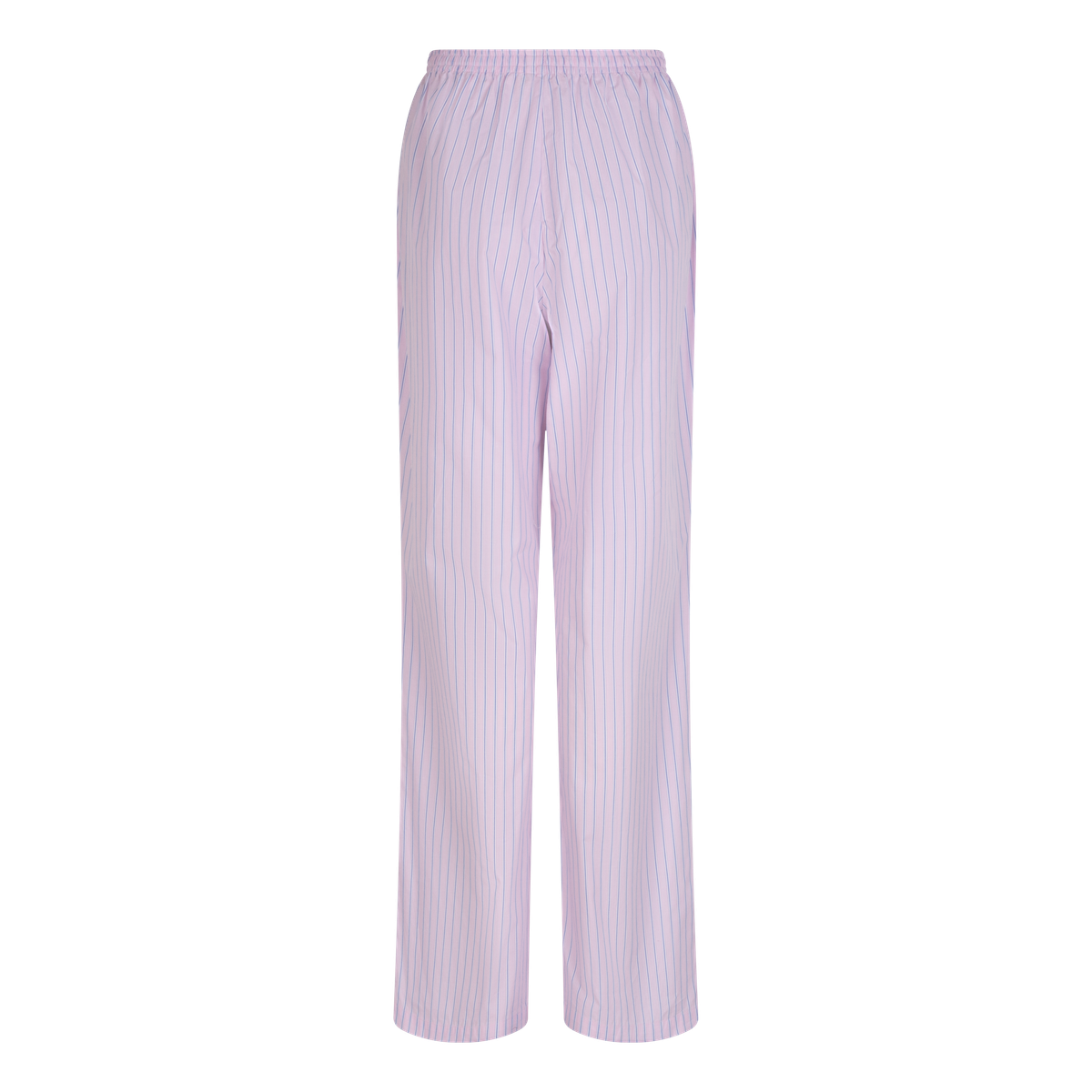 Love Stories Theodore Comfy Pyjama Pants