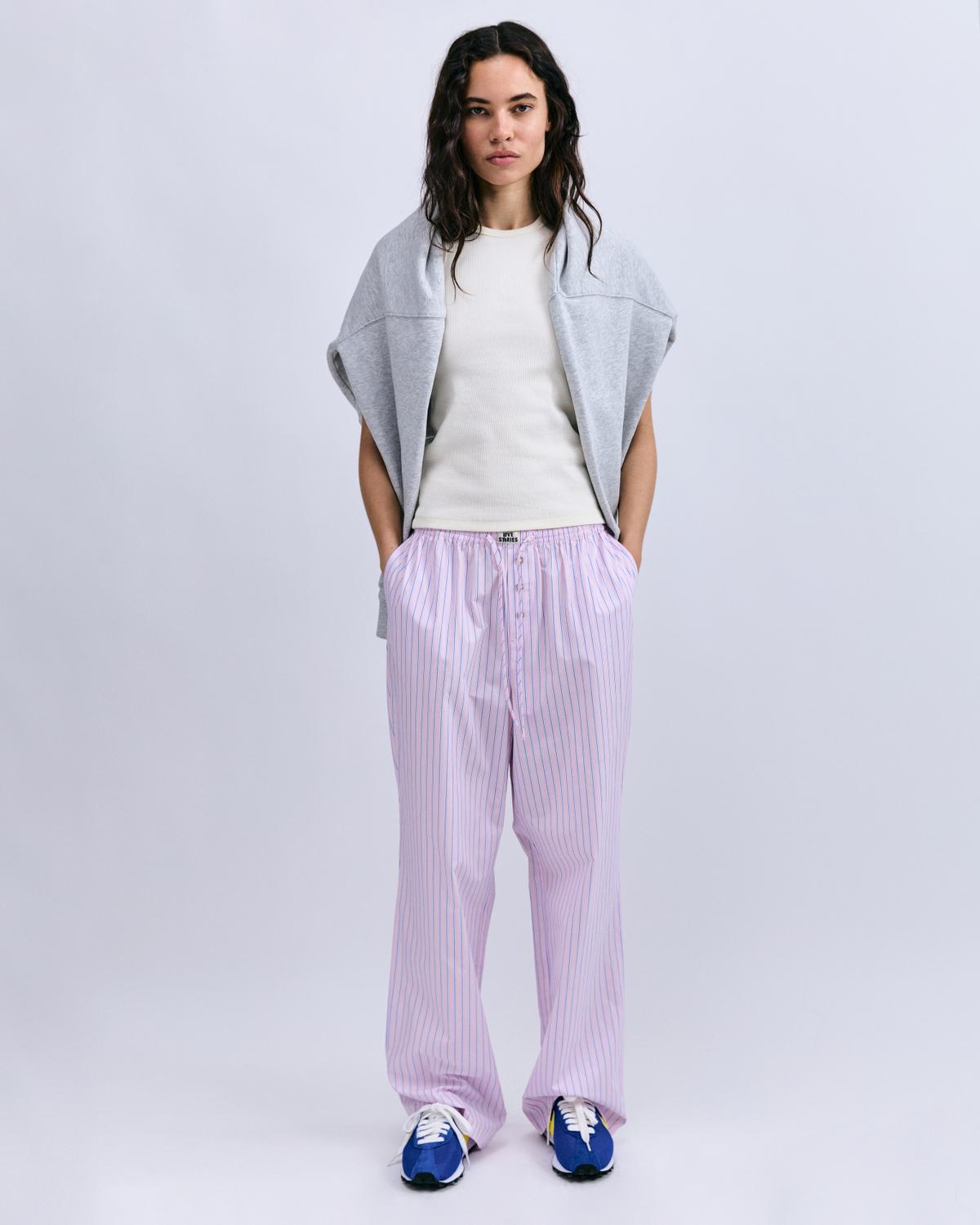 Love Stories Theodore Comfy Pyjama Pants