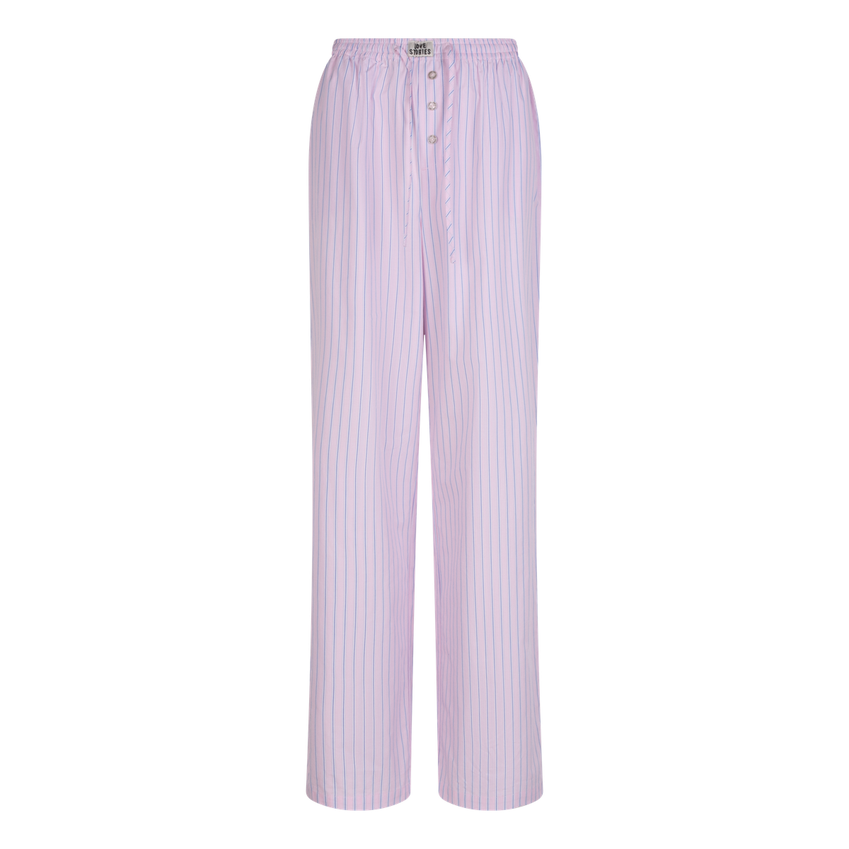 love stories Theodore Comfy pyjama pants