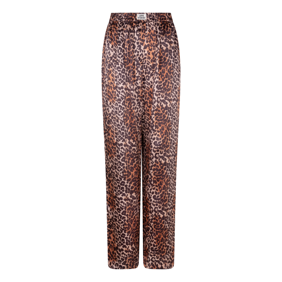 love stories Theodore Comfy pyjama pants