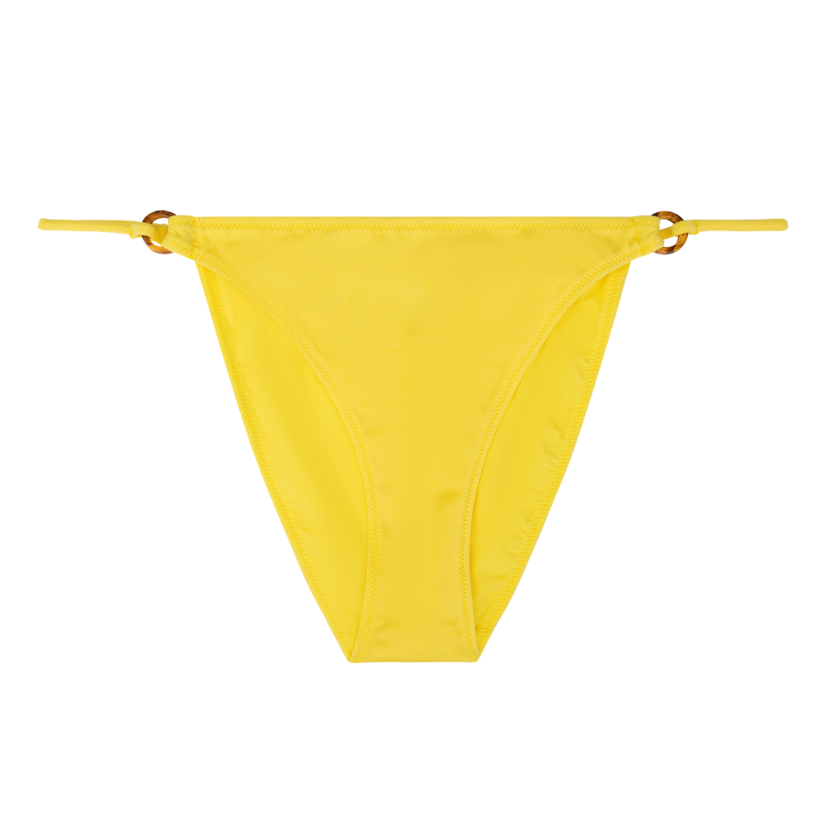 love stories Tiny Brazilian-style bikini briefs